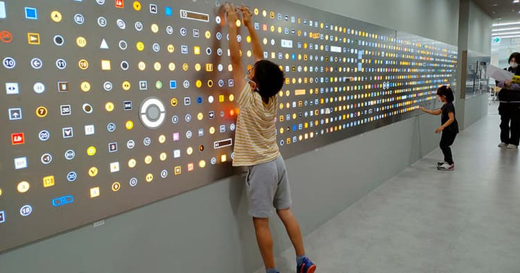 「予約が取れない工場見学」実施のきっかけは広聴から
