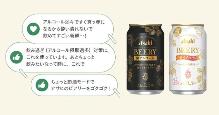 「高い?」「安い?」あなたの感覚は?ヒットした!あの商品の「お値段」一覧