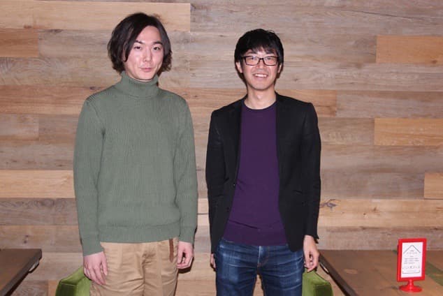 「灯台もと暮らし」「隠居系男子」の鳥井弘文さんに聞いた、「どうして毎日たくさんの記事を発信し続けられるのですか?」