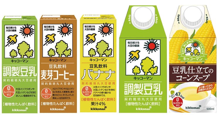 ブランド拡張を考える前に、マーケターは「らしさ」を理解すべし