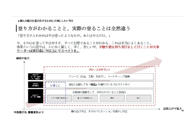 slide5_2.png