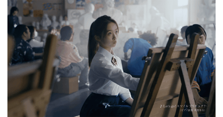 TCC賞2024 受賞作品発表