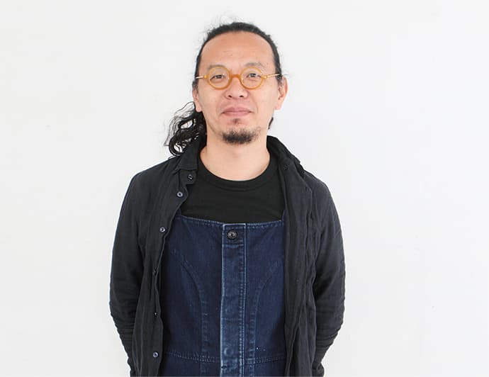 デザイン×アクティビティ=機能する空間
