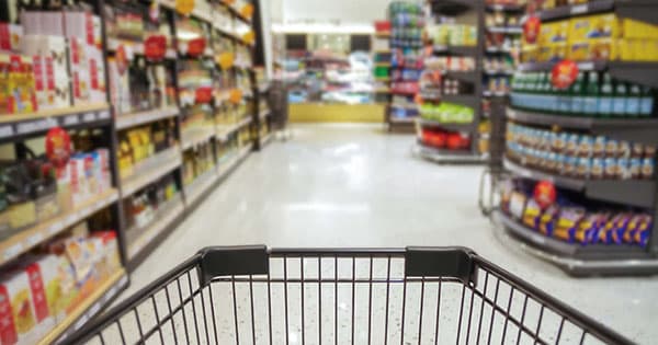 他社製品と明確な差別化を図る ブランドエクイティの構築がカギ