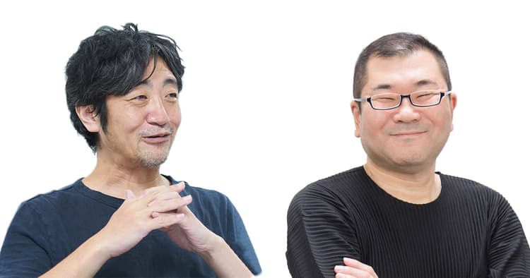 WBSを突破できる広報、できない広報は何が違う?