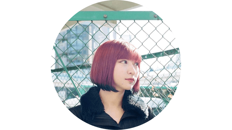 のうみそ半身浴