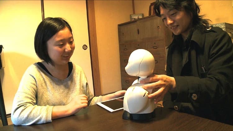 TBS『夢の扉+』プロデューサーが明かす 制作スタッフに刺さるプレゼン術