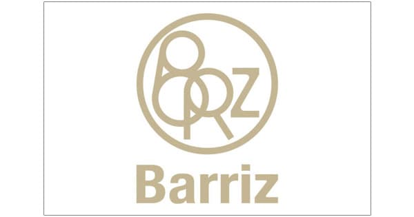 DtoC特化型広告支援会社「Barriz」が設立、他4月の広告界イベント&新商品情報