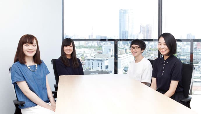 今年も「大学生チーム対抗企画」の実施が決定しました!