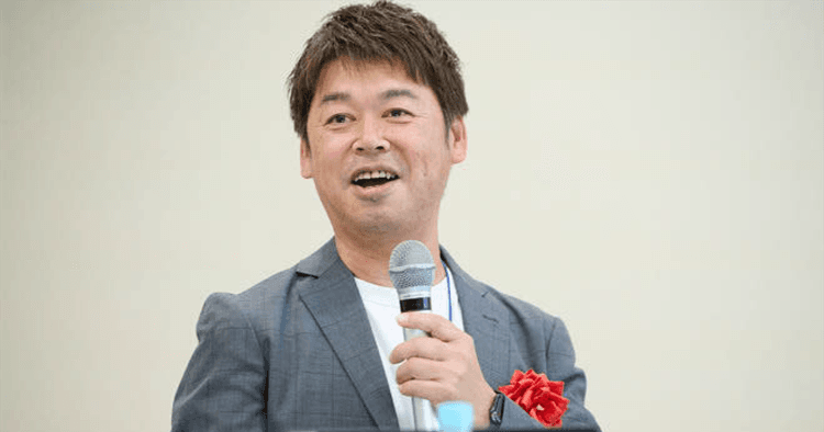 理念推進部を再編成、「TORIKIWAY∞」実践へ 日々の行動や判断の軸への理念反映を目指す