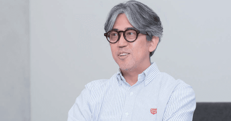 CAが進める「テクノロジー会社」への転換 AIとクリエイティブの融合が広告会社の未来を決める