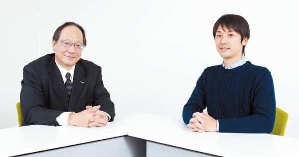広告主の視点で考える、日々心がけるべきこととは?