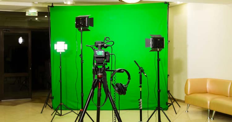 テレビ・YouTubeテクニックに学ぶ!広報動画 撮影ガイド