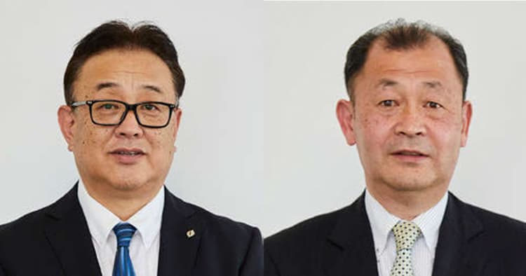 新聞配達店ネットワークの活用が進むポスティング