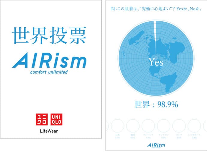 購入前から購入後まで、いかにデジタルによる「価値づけ」を行うべきか?