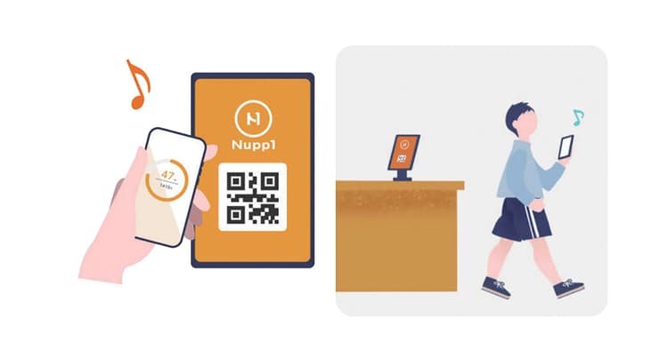 「もったいない」を紐解く!従量課金型フィットネスアプリとは?