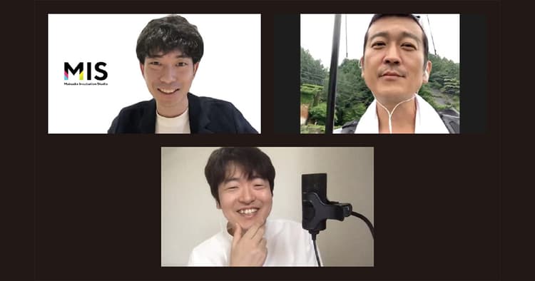 「応援消費」を後押しするコミュニケーション