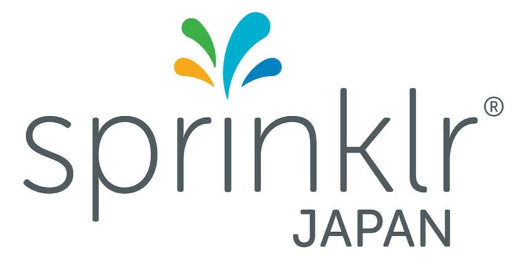 ソーシャルメディアの一元管理で統合的なブランド体験を実現させる