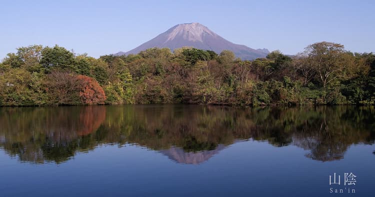 増える海外向けインバウンド動画、その効果は?2~3月に話題のPR動画まとめ