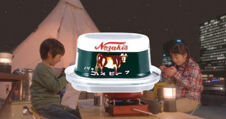 商品の魅力を一言で伝えるコピーの力