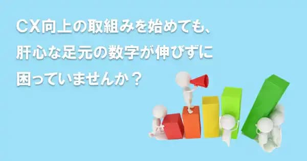 DX時代のCX(カスタマーエクスペリエンス)向上実践講座 #デジタルトランスフォーメーション #LTV #顧客体験 #CDP #CRM