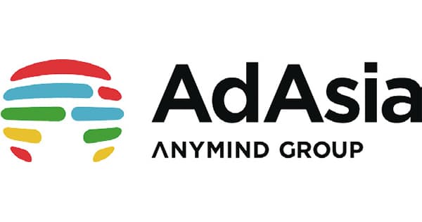 ネットに交通広告 アグリゲーターとしてアジアで事業拡大─AdAsia Holdingsの戦略