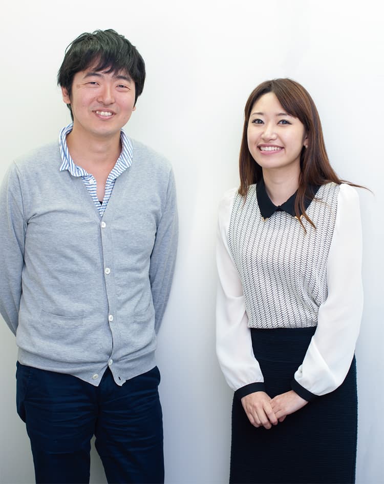 クラウドファンディング×企業=企業と個人の新しいつながり