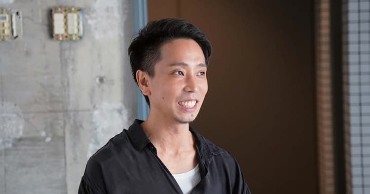 ソーシャルプラットフォーム×D2Cのタッグが提供する新ソリューション
