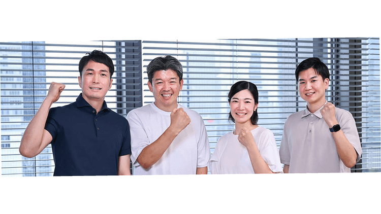 53万人の小学生が“エコラベル”を探す夏 CCNCが挑む自由研究×販促の実証スキームとは?