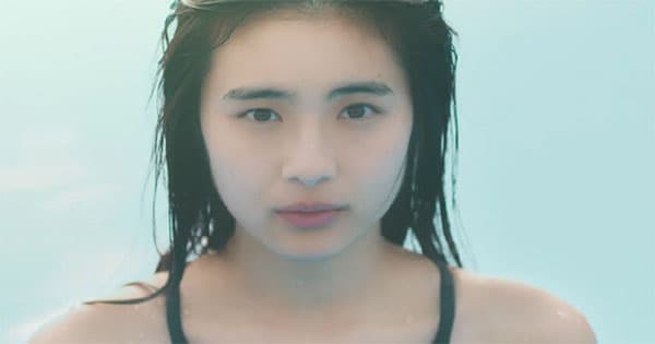 自治体だからこそ批判されやすい! PR動画に潜むリスクとは