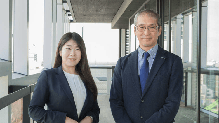 理想像は「くしゃみをしている広報」 組織広報とひとり広報が語る信頼の築き方