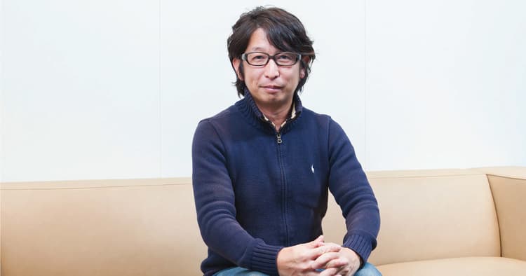 「自分にはセンスがない」?日常の分析と仮説から生まれる企画力
