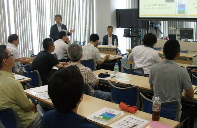 「価値共創型マーケティング」への期待