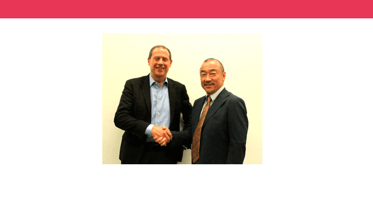 トップ対談 PRSA×PRSJ AI時代におけるPR業の役割とは