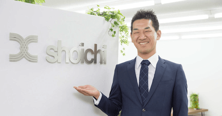 「どんな取材でも受ける姿勢が大切」高視聴率社長に聞くメディアとの付き合い方