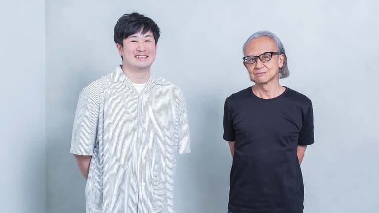 「表現の創造」から「企業文化の創造」へ 企業の未来に寄り添うこれからのブランディングのあり方
