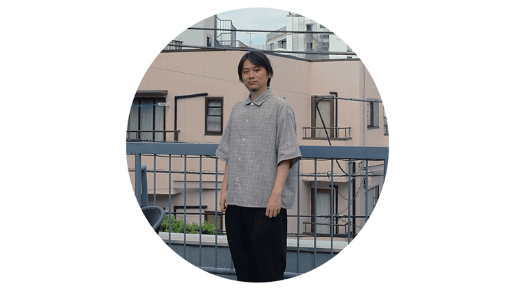 ブランドの魅力を引き出す表現を模索