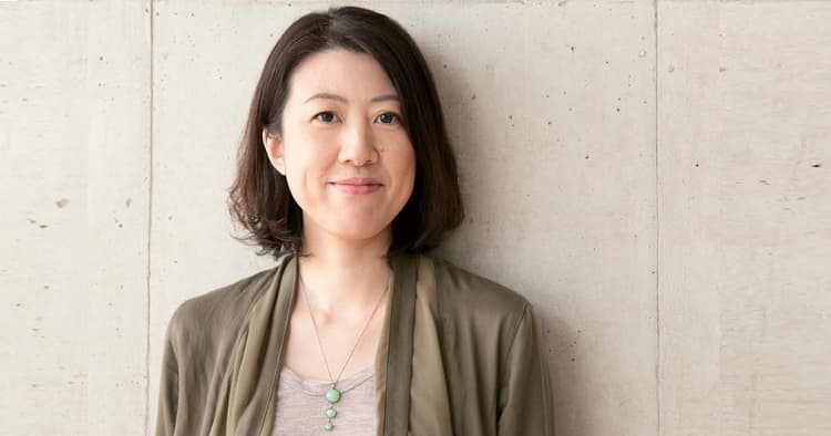 脚本家、野木亜紀子氏が考える その時、そのメディアごとのテーマ設定の重要さ