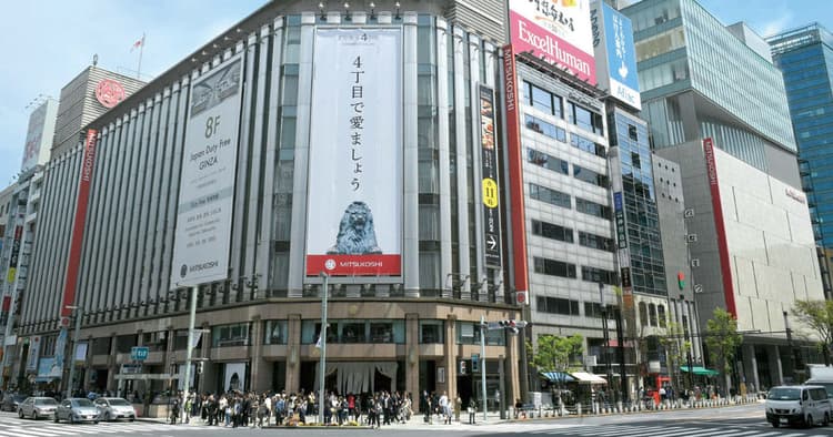 若年層や外国人旅行客へのアプローチに注力 InstagramライブやIGTVもフル活用