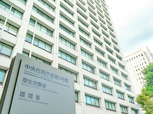 電力逼迫、政府の対応は(7月の官公庁ニュース34件)