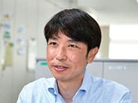 30年新車100%ZEVへ 東京都の充電設備拡充策