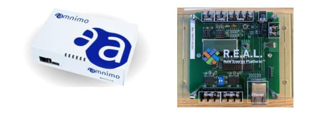 アイグリッド、太陽光余剰電力を地域循環 エネマネプラットフォームを商用化