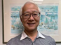 EVの「移動手段」だけでない価値 どう訴求するか