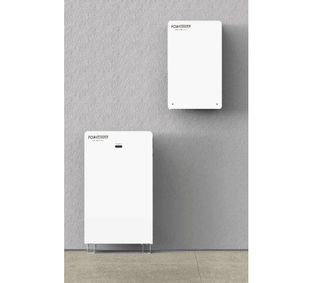 双日、家庭用蓄電システム発売へ 台湾プラスチックと