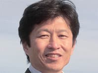 今こそ問われる「EVのあるべき姿」(前編)