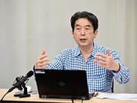 エネルギー政策の今後 カギは『熱電併給と自治体』