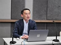 グリーン成長戦略を脱炭素経営にどう活かす?