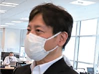 住友商事が日産とタッグ EV電池リユース新プロジェクト