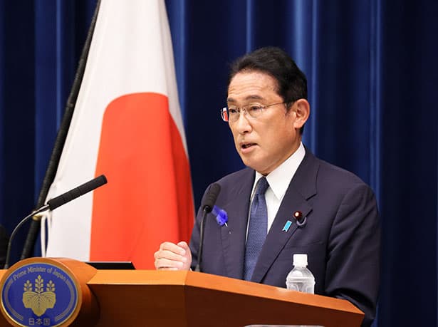 冬の電力需給対策で原発最大9基稼働