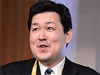 阪大と関電がタッグ EV・電力システム融合を図る